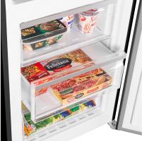 Холодильник Maunfeld MFF185NFB_11