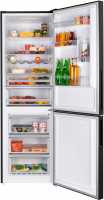 Холодильник Maunfeld MFF185NFB_2