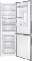 Холодильник Maunfeld MFF185NFBG_1
