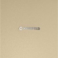 Холодильник Maunfeld MFF185NFBG_16