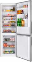 Холодильник Maunfeld MFF185NFBG_10