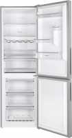 Холодильник Maunfeld MFF185NFS_1