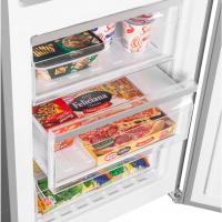 Холодильник Maunfeld MFF185NFS_13