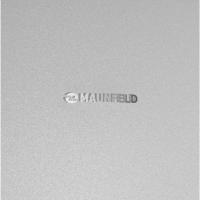 Холодильник Maunfeld MFF185NFS_16