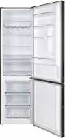Холодильник Maunfeld MFF200NFB_2