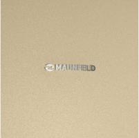 Холодильник Maunfeld MFF200NFBG_16