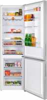 Холодильник Maunfeld MFF200NFBG_9