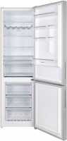 Холодильник Maunfeld MFF200NFBG_8