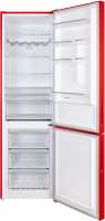 Холодильник Maunfeld MFF200NFR_6
