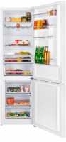 Холодильник Maunfeld MFF200NFW_10