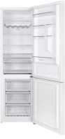 Холодильник Maunfeld MFF200NFW_1
