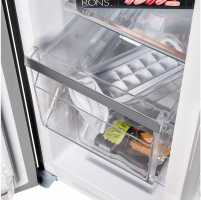 Холодильник Maunfeld MFF177NFSB_6