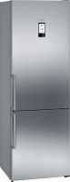 Холодильник Siemens iQ500 KG49NAI2OR_0