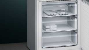 Холодильник Siemens iQ500 KG49NAI2OR_1