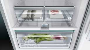 Холодильник Siemens iQ500 KG49NAI2OR_3