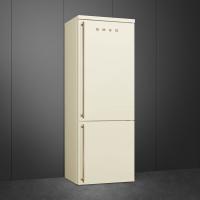 Холодильник SMEG Coloniale FA8005RPO5_2