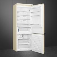 Холодильник SMEG Coloniale FA8005RPO5_4