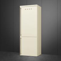 Холодильник SMEG Coloniale FA8005RPO5_3