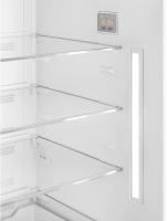 Холодильник SMEG Coloniale FA8005RPO5_5