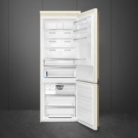 Холодильник SMEG Coloniale FA8005RPO5_1
