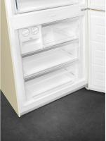 Холодильник SMEG Coloniale FA8005RPO5_8