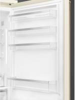 Холодильник SMEG Coloniale FA8005RPO5_7