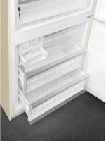 Холодильник SMEG Coloniale FA8005RPO5_9