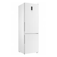 Холодильник MIDEA MRB519SFNW_0