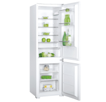 Встраиваемый холодильник GRAUDE IKG 180.0_0