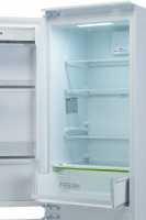 Встраиваемый холодильник Graude IKG 180.3_1