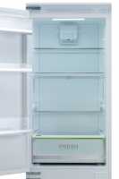 Встраиваемый холодильник Graude IKG 180.3_3