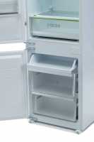 Встраиваемый холодильник Graude IKG 180.3_4