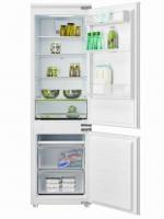 Встраиваемый холодильник Graude IKG 180.3_0