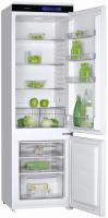 Встраиваемый холодильник Graude IKG 180.1_0