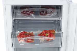 Встраиваемый холодильник Graude IKG 180.1_8