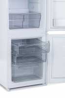 Встраиваемый холодильник Graude IKG 180.1_4