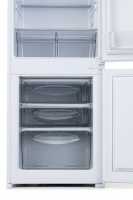Встраиваемый холодильник Graude IKG 180.1_3