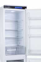 Встраиваемый холодильник Graude IKG 180.1_2