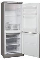 Холодильник Stinol STS 167 S_1