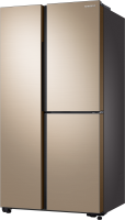 Холодильник Samsung RS63R5571F8/WT_1