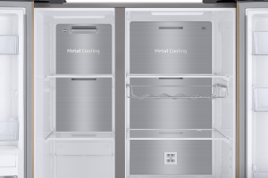 Холодильник Samsung RS63R5571F8/WT_11