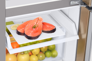 Холодильник Samsung RS63R5571F8/WT_13