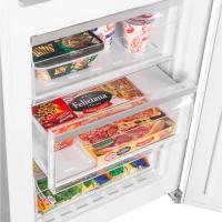 Холодильник Maunfeld MFF185NFW_7