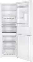 Холодильник Maunfeld MFF185NFW_2