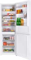 Холодильник Maunfeld MFF185NFW_1