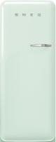 Холодильник SMEG FAB28LPG5_0