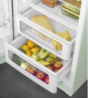 Холодильник SMEG FAB28LPG5_7