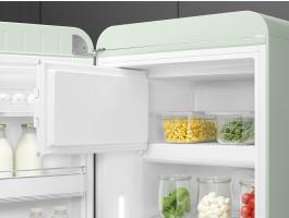 Холодильник SMEG FAB28LPG5_5