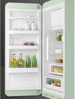 Холодильник SMEG FAB28LPG5_8