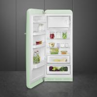 Холодильник SMEG FAB28LPG5_2